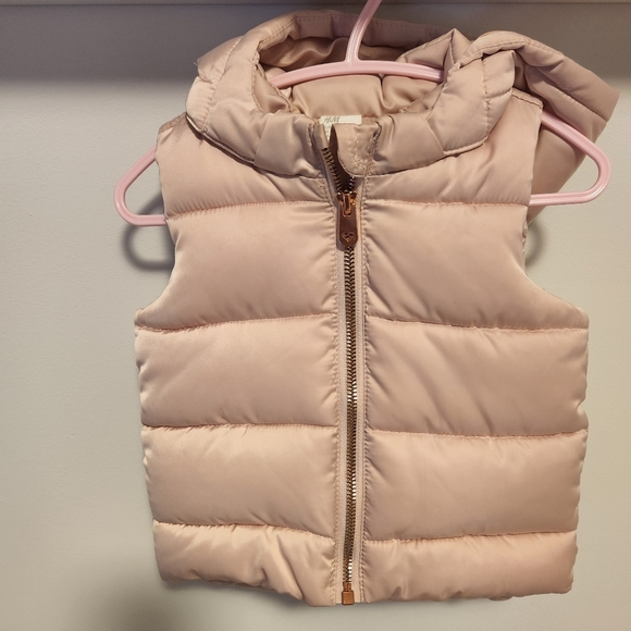 Baby Girl clothes 3 to 6 months - Picture 8 of 8